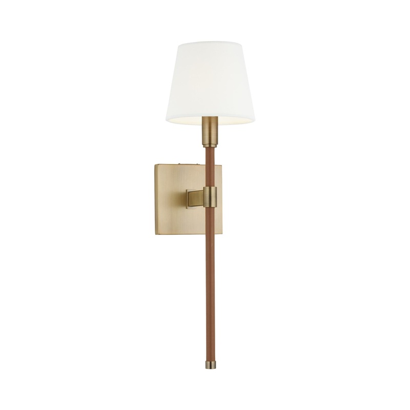 Katie Wall Light