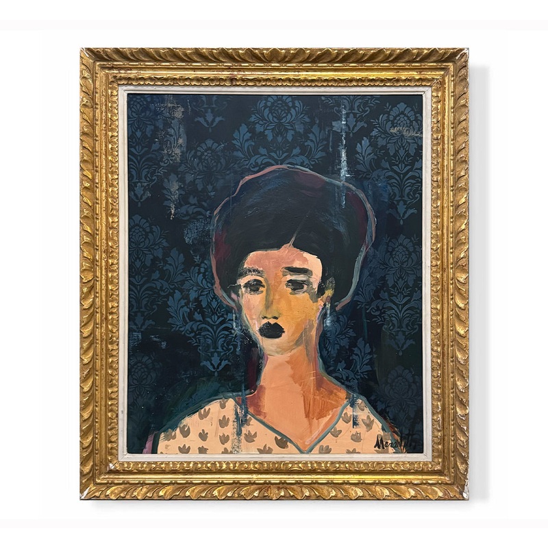 “Dot”