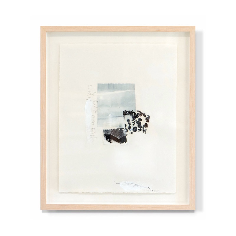 “Breathe #8”