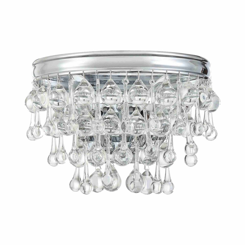 Calypso Wall Light