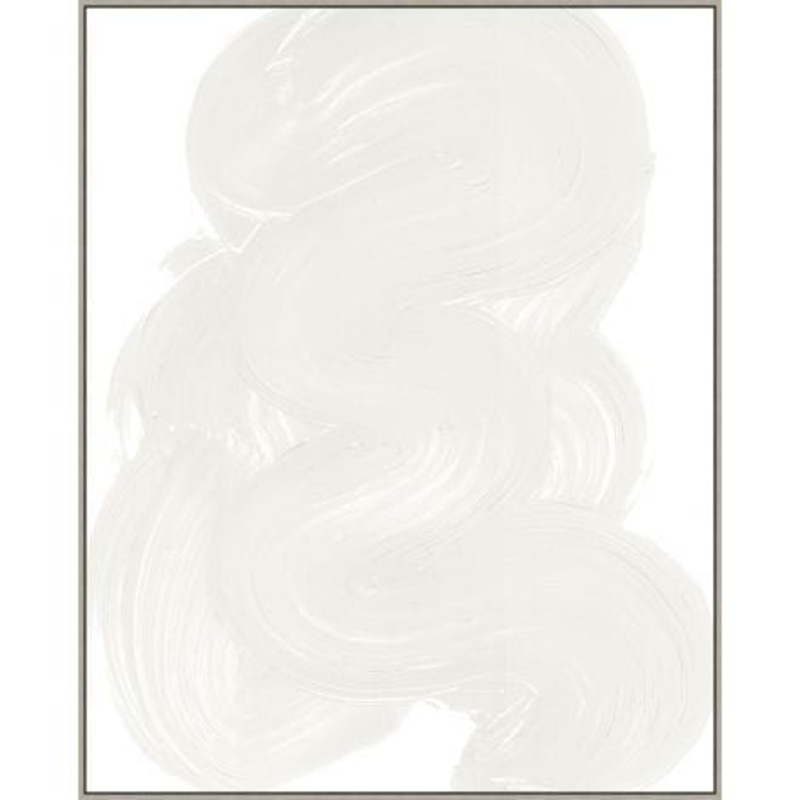 Abstract Neutral 3