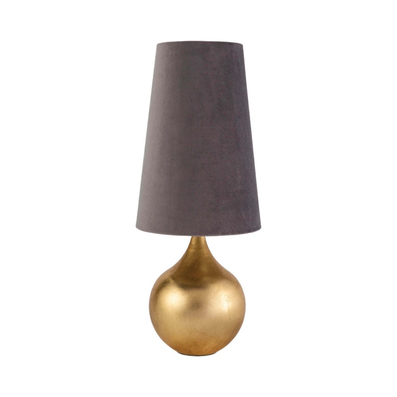 Airel Table Lamp