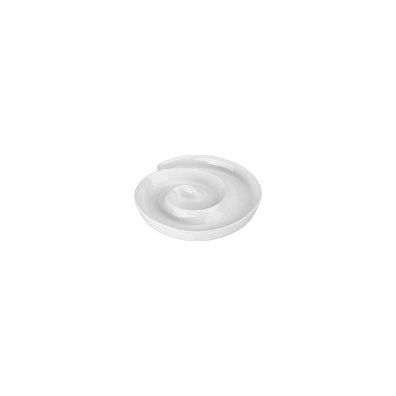 BIA Swirl Dish