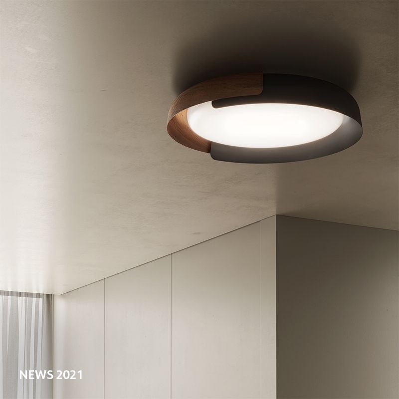Kdln Dala Ceiling Lamp